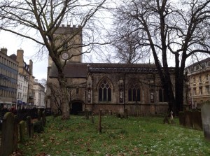 StMaryM oxford exterior2