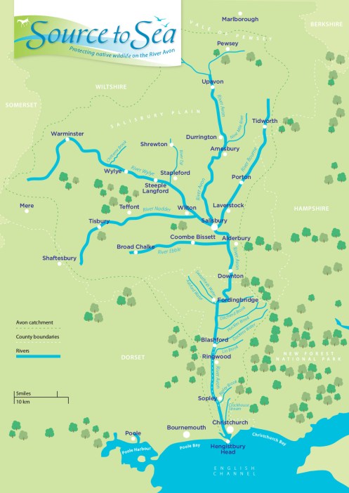 source_to_sea_map_amended